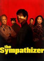The Sympathizer