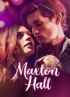Maxton Hall - The World Between Us