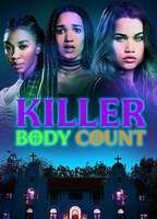 Killer Body Count
