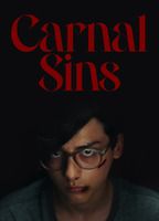 Carnal Sins