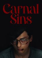 Carnal Sins