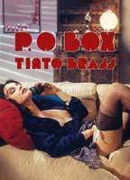 P.O. Box Tinto Brass