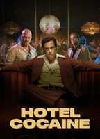 Hotel Cocaine