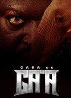 House of Ga'a