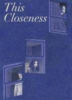 This Closeness