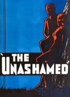 Unashamed: A Romance