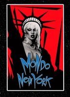 Mondo New York