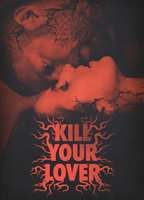Kill Your Lover
