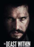 The Beast Within