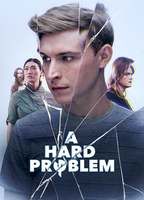 A Hard Problem