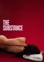 The Substance