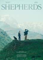 Shepherds