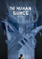 The Human Surge