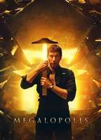 Megalopolis