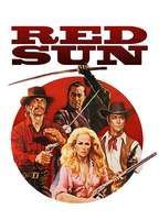 Red Sun