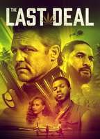 The Last Deal