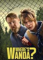 Where's Wanda?