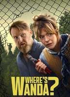 Where's Wanda?