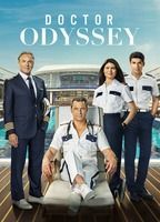 Doctor Odyssey