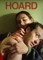 Hoard