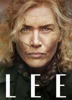 Lee
