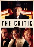 The Critic