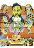 Thick and Thin