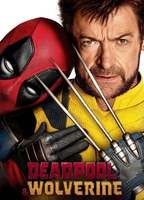 Deadpool & Wolverine