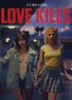 Love Kills