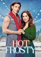 Hot Frosty