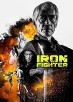 Iron Fighter