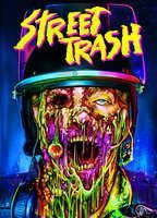 Street Trash