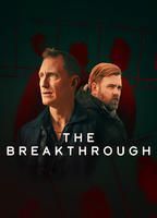 The Breakthrough