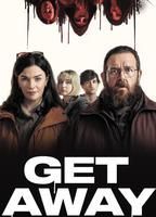 Get Away