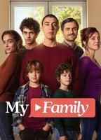 My Family
