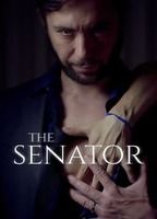 The Senator