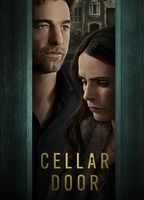Cellar Door