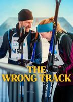 The Wrong Track