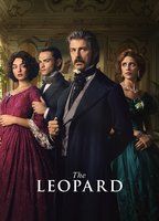 The Leopard