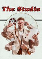 The Studio