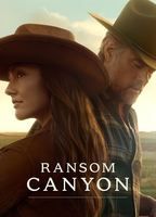 Ransom Canyon