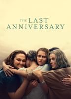 The Last Anniversary