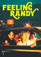 Feeling Randy