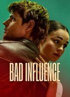 Bad Influence