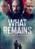 What Remains