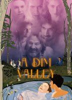 A Dim Valley