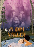 A Dim Valley