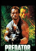 Predator