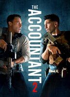 The Accountant²