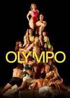 Olympo